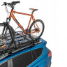 Багажник-платформа 48"x37" Pioneer Rhino Rack 42114BF