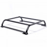 Стойки на кузов Toyota Tundra 07-21 5'7" Putco 184600