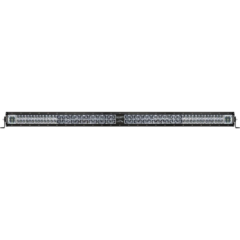 Светодиодная Led балка 50" Driving/Spot E-Series adapt Rigid Industries 290413