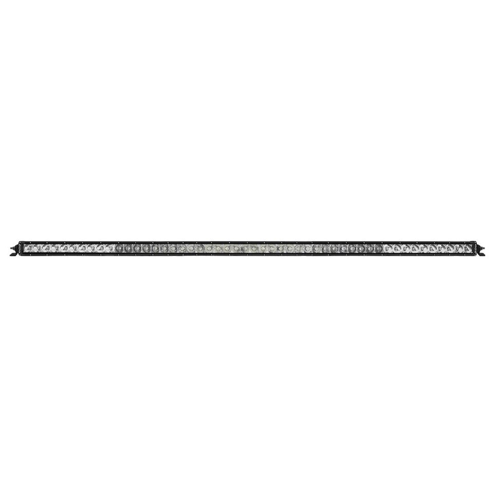 Светодиодная Led балка 50" Spot/Flood/Combo SR-Series Rigid Industries 950314