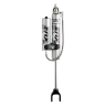 Амортизатор передний с резервуаром Chevrolet Silverado/GMC Sierra 2500/3500 11-19 Performance Series 2.0 Lift 0-1" Fox Shocks 980-24-964