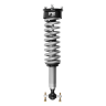 Койловер передний Chevrolet Silverado/GMC Sierra 1500 19-25 Performance Series 2.0 Lift 2-3.5" Fox Shocks 985-02-156