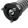 Койловер передний Chevrolet Silverado/GMC Sierra 1500 19-25 Performance Series 2.0 Lift 2-3.5" Fox Shocks 985-02-156