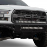 Передний бампер ADD Offroad Series R Ford F-150 Raptor 17-20 (F114322820103)