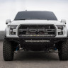 Передний бампер ADD Offroad Series R Ford F-150 Raptor 17-20 (F114322820103)