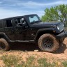 Колесный диск Black Rhino Boxer Gunblack 18x8 ET+40 1880BXR405114M76