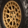 Колесный диск Black Rhino Boxer Gunblack 18x8 ET+40 1880BXR405114M76