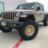 Колесный диск Black Rhino Boxer Gunblack 18x8 ET+40 1880BXR405114M76