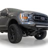 Передний бампер Ford F-150 21-22 Stealth Fighter ADD Offroad F191402860103
