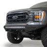 Передний бампер Ford F-150 21-22 Stealth Fighter ADD Offroad F191402860103