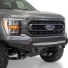 Передний бампер Ford F-150 21-22 Stealth Fighter ADD Offroad F191402860103