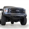 Передний бампер Ford F-150 21-22 Stealth Fighter ADD Offroad F191402860103