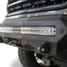Передний бампер Ford F-150 21-22 Stealth Fighter ADD Offroad F191402860103
