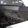 Передний бампер Ford F-150 21-22 Stealth Fighter ADD Offroad F191402860103