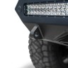Передний бампер Ford F-150 21-22 Stealth Fighter ADD Offroad F191402860103