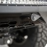 Передний бампер Ford F-150 21-22 Stealth Fighter ADD Offroad F191402860103
