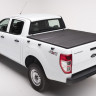 Крышка кузова складная Nissan Frontier 05-20 5' Extang Solid Fold 2.0 83985