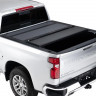 Крышка кузова складная Chevrolet Silverado/GMC Sierra 1500 19-22 6'6" BAKFlip MX4 448131