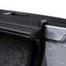Крышка кузова складная Chevrolet Silverado/GMC Sierra 1500 19-22 6'6" BAKFlip MX4 448131