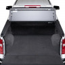 Крышка кузова складная Chevrolet Silverado/GMC Sierra 1500 19-22 6'6" BAKFlip MX4 448131