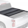 Крышка кузова складная Chevrolet Silverado/GMC Sierra 1500 19-22 6'6" BAKFlip MX4 448131