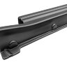 Накладки порогов Toyota Tundra 07-21 Trail Armor Bushwacker 14136