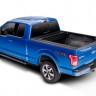 Крышка кузова выдвижная с электроприводом Ford Ranger 19-22 5'1" Retrax PowertraxONE MX 70335