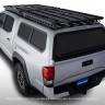 Багажник-платформа 60"x49" Pioneer Rhino Rack 52100F