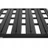 Багажник-платформа 60"x49" Pioneer Rhino Rack 52100F