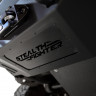 Передний бампер Chevrolet Silverado 2500/3500 20-22 Stealth ADD Offroad F271202890103