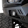 Передний бампер Chevrolet Silverado 2500/3500 20-22 Stealth ADD Offroad F271202890103
