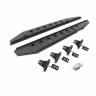 Подножки Jeep Wrangler JL 18-23 2 Door RB20 Slim Go Rhino 69492748ST
