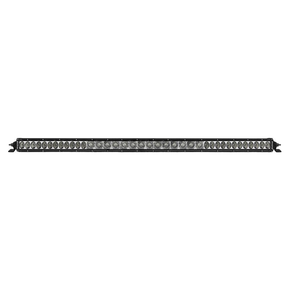 Светодиодная Led балка 30" Spot/Driving/Combo SR-Series Rigid Industries 931314