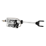 Амортизатор передний с резервуаром Chevrolet Silverado/GMC Sierra 2500/3500 11-19 Performance Series 2.0 Lift 4-6" Fox Shocks 980-24-966