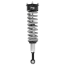 Койловер передний Toyota Tundra 22-25 Performance Series 2.0 Lift 0-2" Fox Shocks 985-02-154