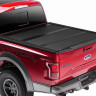 Крышка кузова складная Ford F150 15-20 8' UnderCover ArmorFlex AX22024
