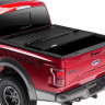 Крышка кузова складная Ford F150 15-20 8' UnderCover ArmorFlex AX22024