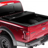 Крышка кузова складная Ford F150 15-20 8' UnderCover ArmorFlex AX22024