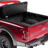 Крышка кузова складная Ford F150 15-20 8' UnderCover ArmorFlex AX22024