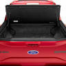 Крышка кузова складная Ford F150 15-20 8' UnderCover ArmorFlex AX22024