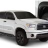 Расширители колесных арок Toyota Tundra 07-13 к-кт 4 шт. Extend A Bushwacker 30916-02