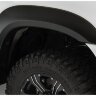 Расширители колесных арок Toyota Tundra 07-13 к-кт 4 шт. Extend A Bushwacker 30916-02