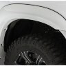 Расширители колесных арок Toyota Tundra 07-13 к-кт 4 шт. Extend A Bushwacker 30916-02