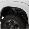 Расширители колесных арок Toyota Tundra 07-13 к-кт 4 шт. Extend A Bushwacker 30916-02