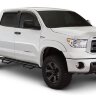 Расширители колесных арок Toyota Tundra 07-13 к-кт 4 шт. Extend A Bushwacker 30916-02