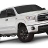 Расширители колесных арок Toyota Tundra 07-13 к-кт 4 шт. Extend A Bushwacker 30916-02