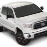 Расширители колесных арок Toyota Tundra 07-13 к-кт 4 шт. Extend A Bushwacker 30916-02