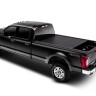 Крышка кузова выдвижная Ford F-150 09-14 5'7" RetraxPRO MX 80371