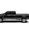 Крышка кузова выдвижная Ford F-150 09-14 5'7" RetraxPRO MX 80371