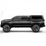 Кунг Toyota Tundra 5'7" 07-21 SmartCap EVO Sport EV1300-MB